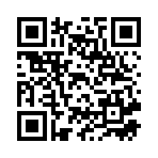 Código QR de enlace al sitio